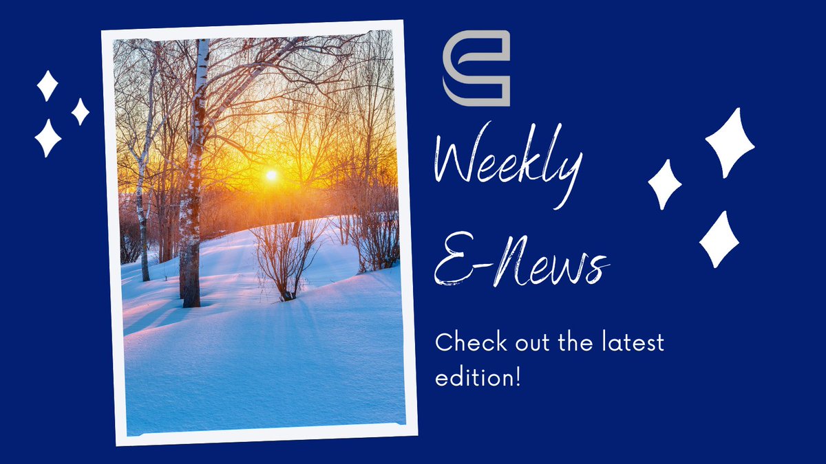 Weekly Chamber E-News - January 26, 2022 - mailchi.mp/nbdcc/weekly-c…