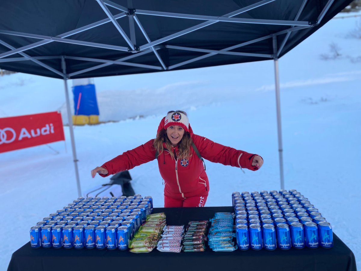 Telenauto tweet media