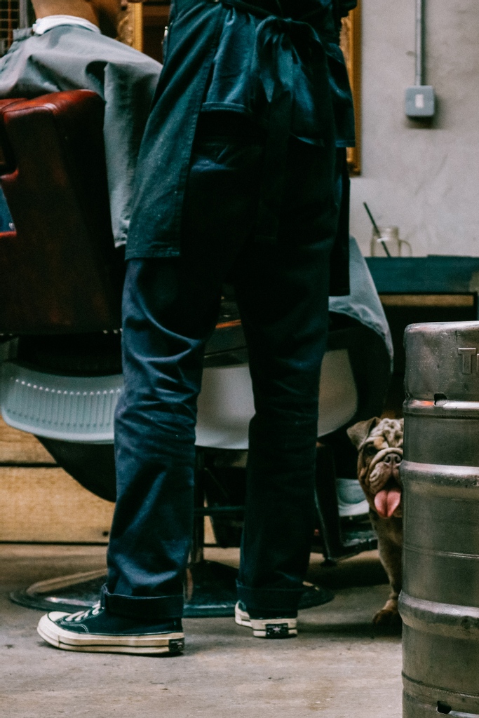 Stag Digbeth tweet media