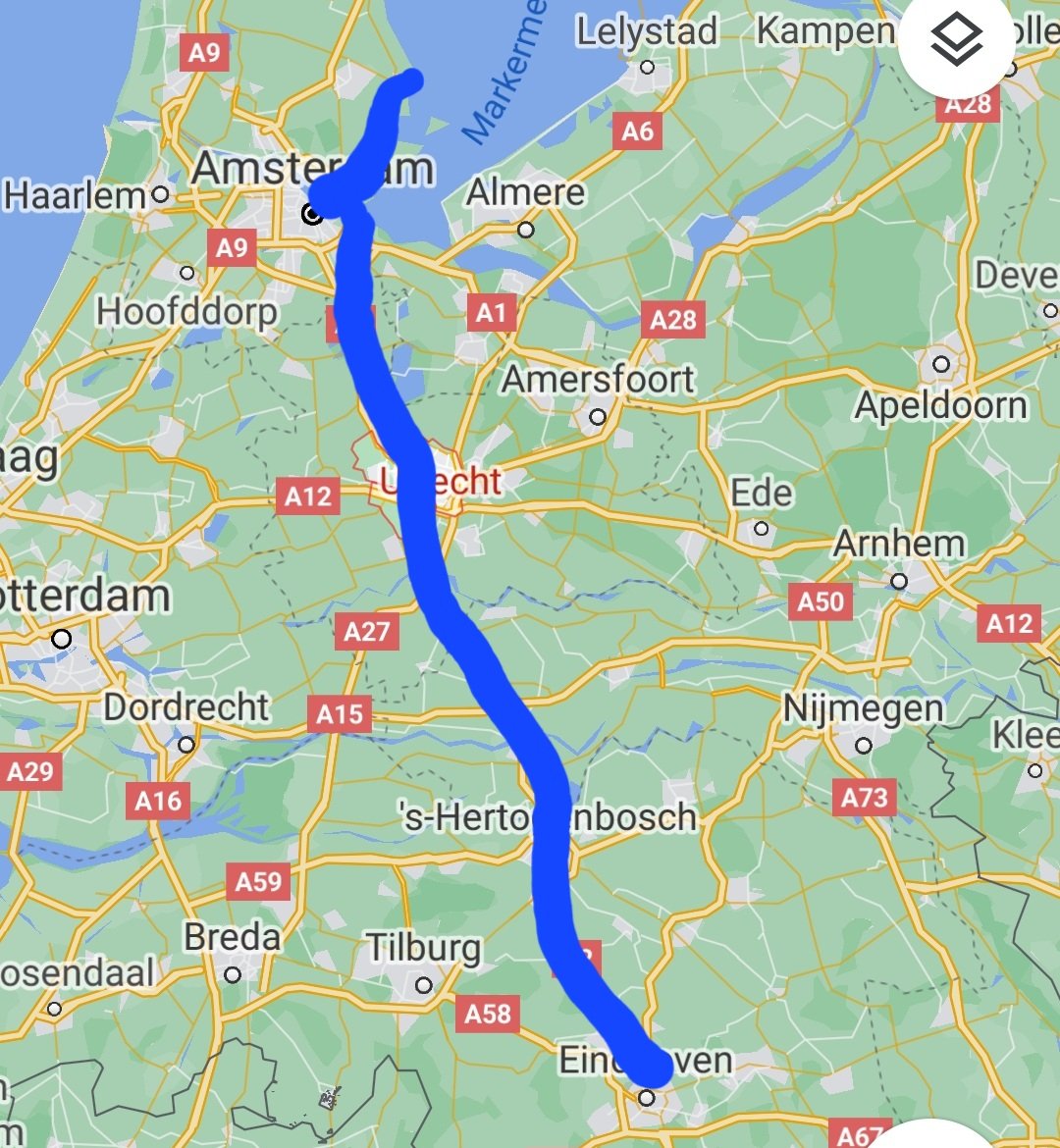 TheSeek82's tweet photo. Werkelijke reden waarom Henk naar Utrecht gaat. ๐๐ #carpoolen #Veerman #SCHeerenveen https://t.co/YPtll0X0jX