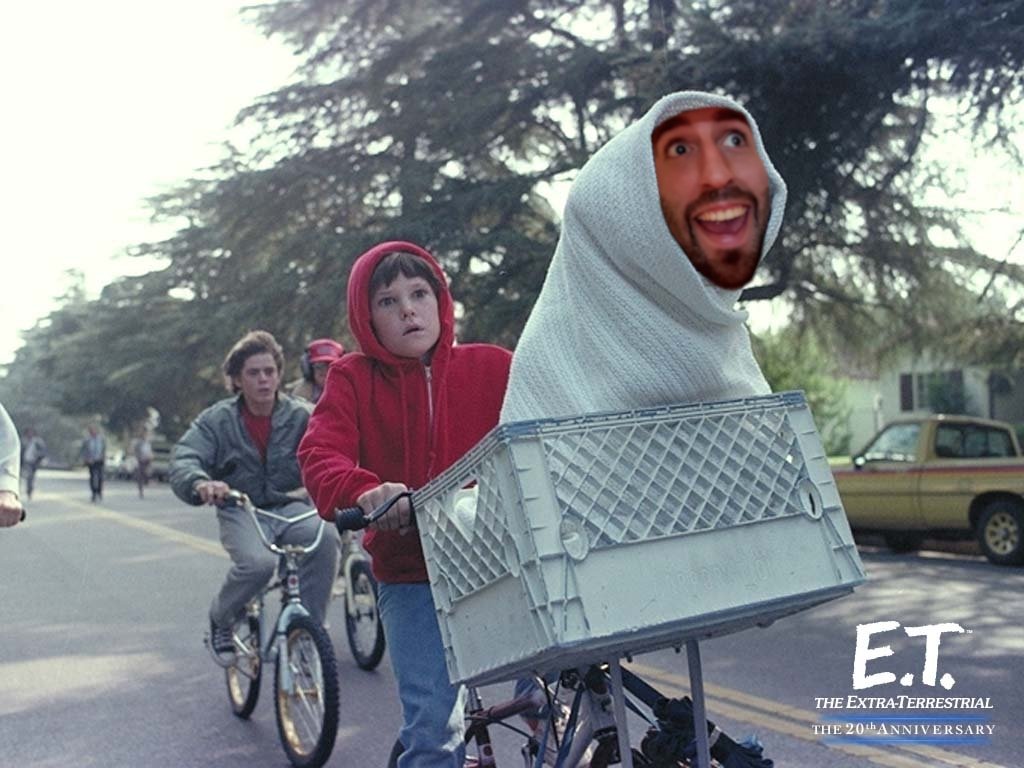 Kipithrill's tweet photo. Le retour de la KipTV c'est ce soir !
Top à la vachette entre 20 et 21H
https://t.co/aAMvxkOkP7 https://t.co/Ls6jHbO8BI