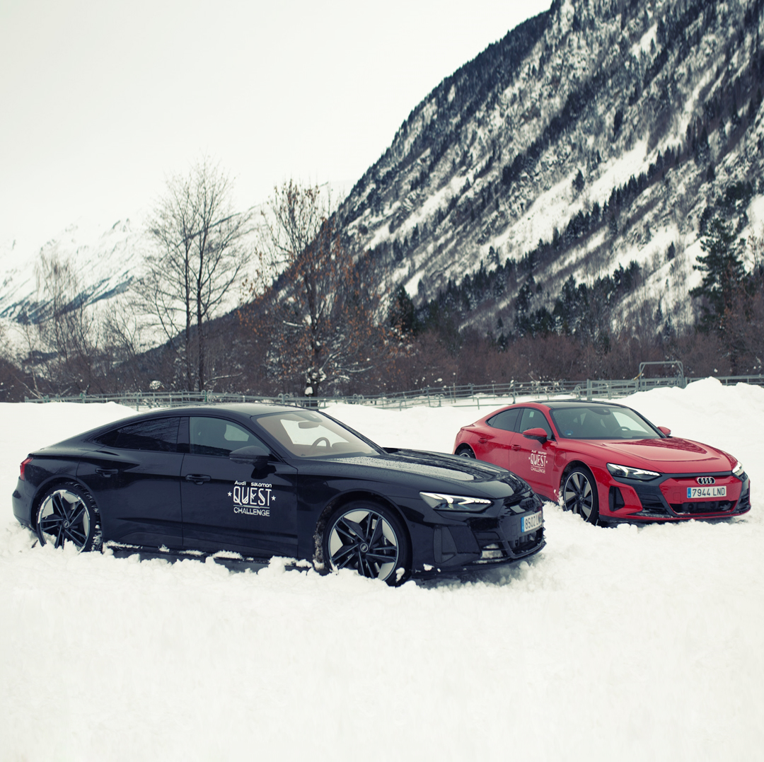 Telenauto tweet media