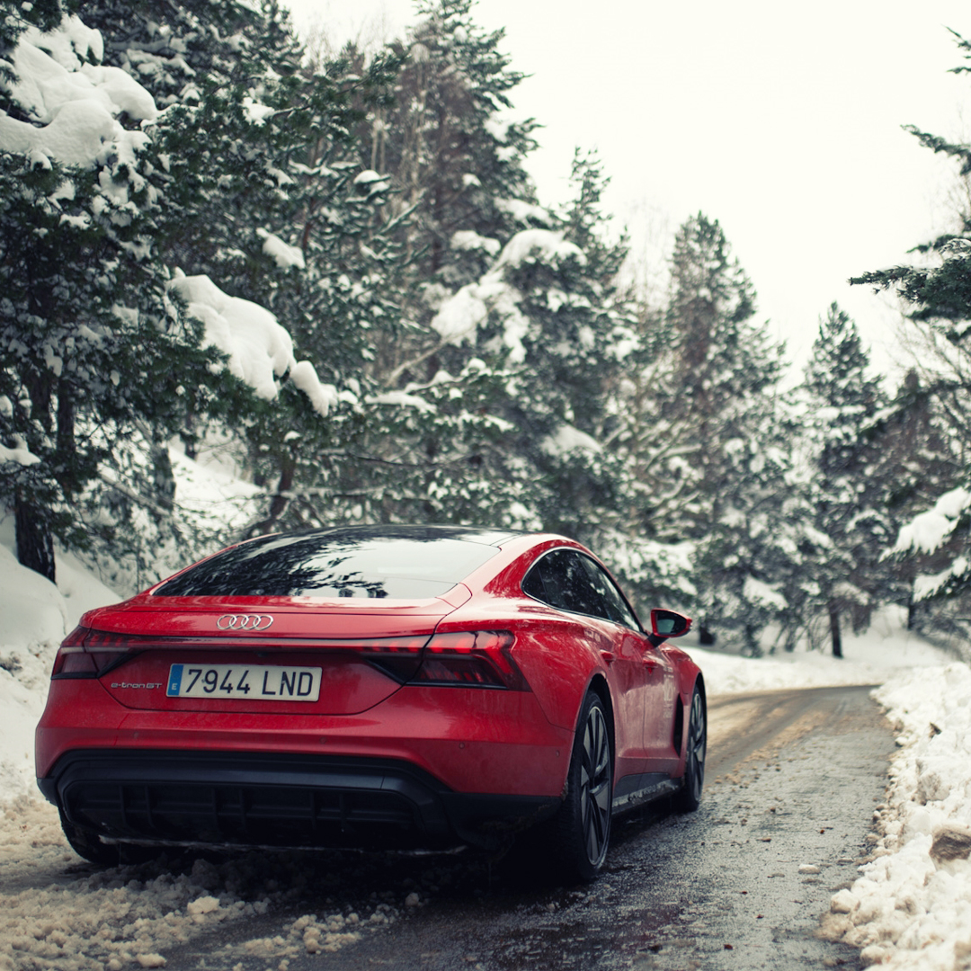 Telenauto tweet media