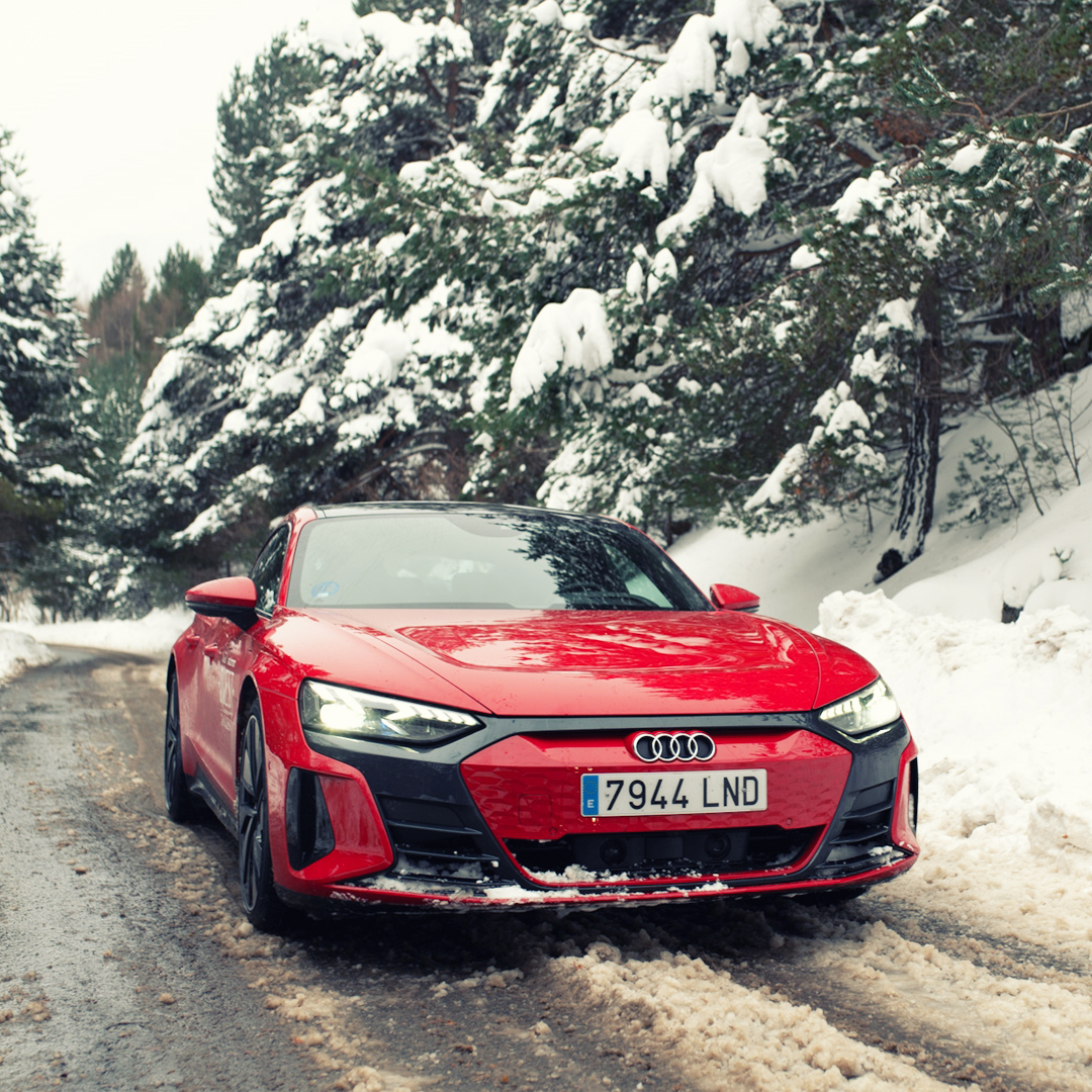 Telenauto tweet media