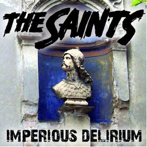 FabGiagnoni's tweet photo. The #Saints
#ImperiousDelirium
#Australia
2006
39 minuti
La famosa #band #rock di #Brisbane già attiva dal 1976, sembra più fresca che mai, con venature #punk, ma anche dolci e melanconiche #ballate, come il #singolo qui👇⚡️
#Musica #SantiSubito #Music
https://t.co/9KKGUFPpnt https://t.co/iFCCSd4oOx