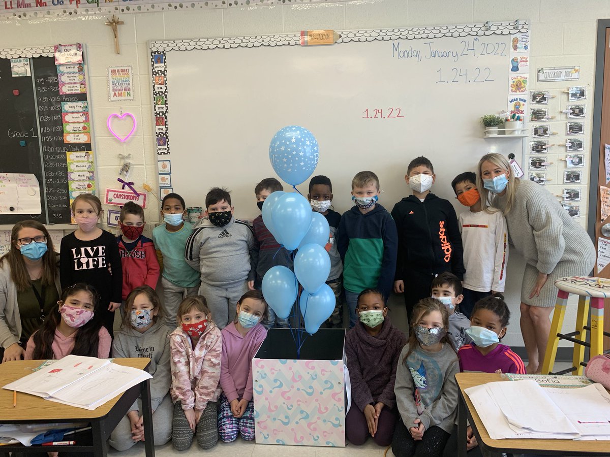 Mrs.Jackson tweet media