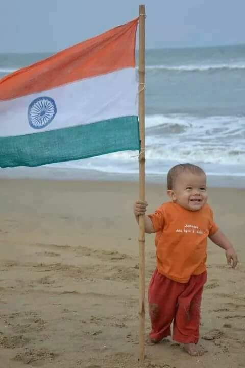 MrTssharma's tweet photo. Happy Republic Day https://t.co/vfSzHq7x0t