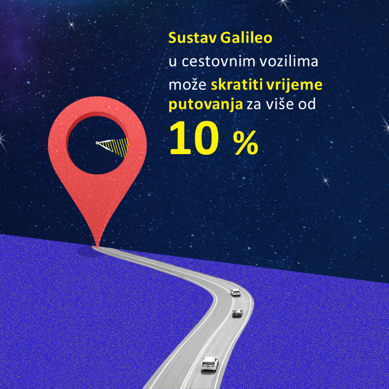 EK_Hrvatska's tweet photo. Više od 30 🇪🇺🛰 satelita EU-a u orbiti:
🚀 bori se protiv klimatskih promjena, 
🚀 odgovora na hitne pozive, 
🚀 otvara radna mjesta i mnogo više!

#EUSpace #EUDataCrunch #EU4Space