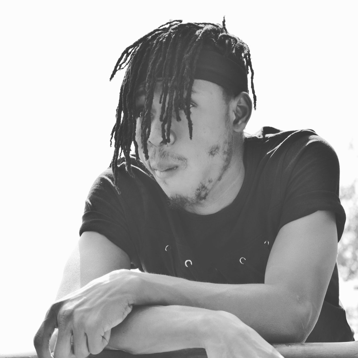 jay_endrix's tweet photo. Something hooge is coming 

#Toto 
#Ned Nwoko
#Baddo https://t.co/632kRIrL8g