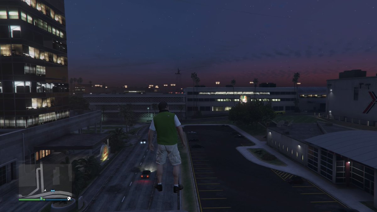 MVAeroPhoto's tweet photo. Текстура вышла из чата 🚶 #GTA5 #GTAOnline #GTAtrilogy #текстуры #гта https://t.co/iSYVtYfQxQ