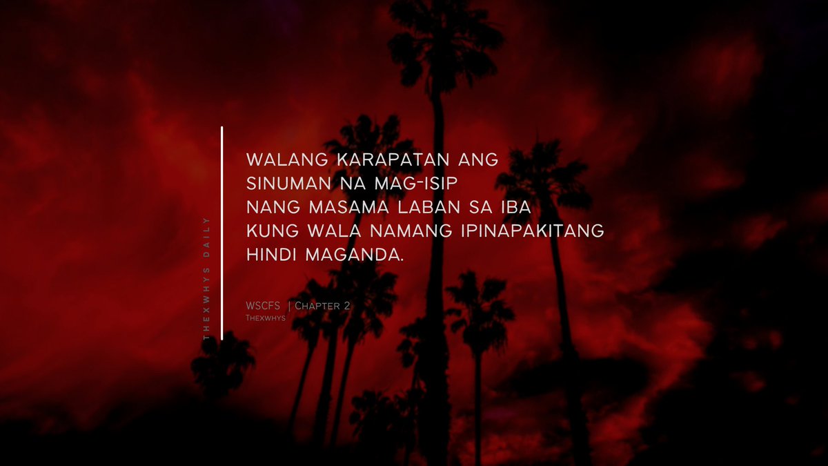 thexwhysdaily's tweet photo. #WSCFS | @thexwhys https://t.co/FaRgm3ru4M