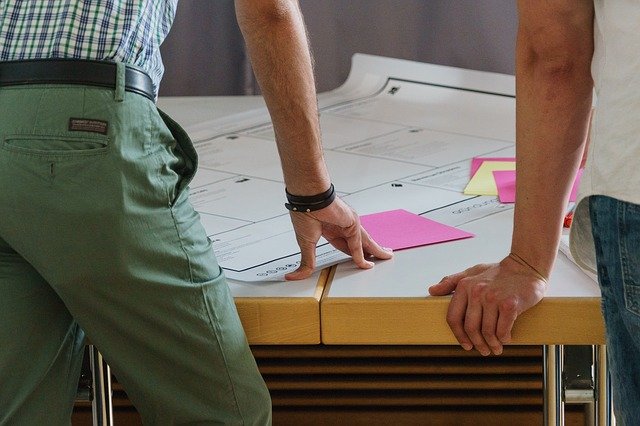 TUS_LibraryMD's tweet photo. Library carpentry workshops by @LIRHEAnet are being run throughout February get details and sign up here https://t.co/cuVkLDpZEJ. Great line up of speakers including @TUS_LibraryMD own @ambyrne on SQL. https://t.co/CtwUqPjfOb