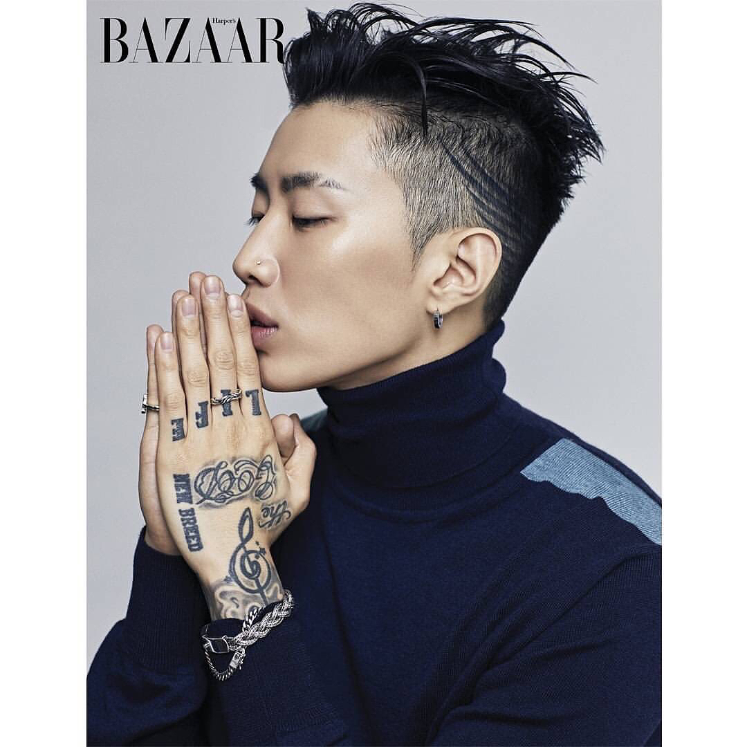 smileagain_7's tweet photo. 박재범 우리가 너무 사랑한다
#WeLoveYouJparkitrighthere
#박재범의_미래를_응WON해 https://t.co/BUHPR1E9A4