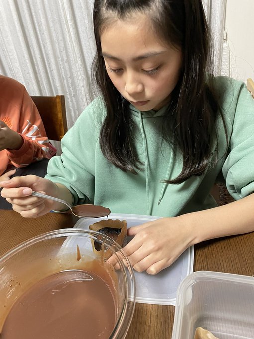 Twitterのコスプレ画像33