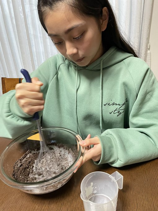 Twitterのコスプレ画像32