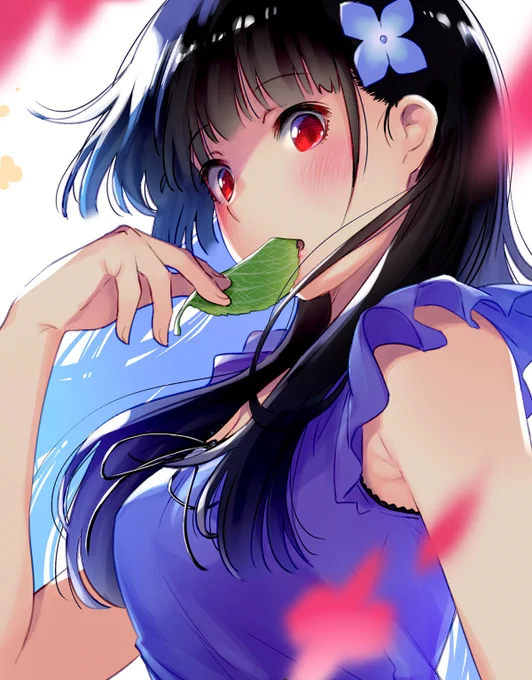 アップ💠 