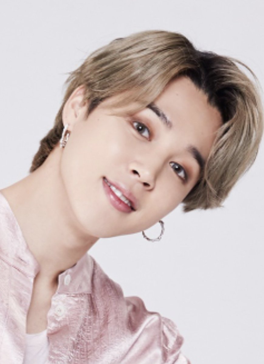 namanglae's tweet photo. @Opulent_Jimin @god_JIMIN1013 우리 지미니

I vote #JIMIN for #TOP100MostHandsomeFace JIMIN #BTS https://t.co/ey3mHKuCBp
