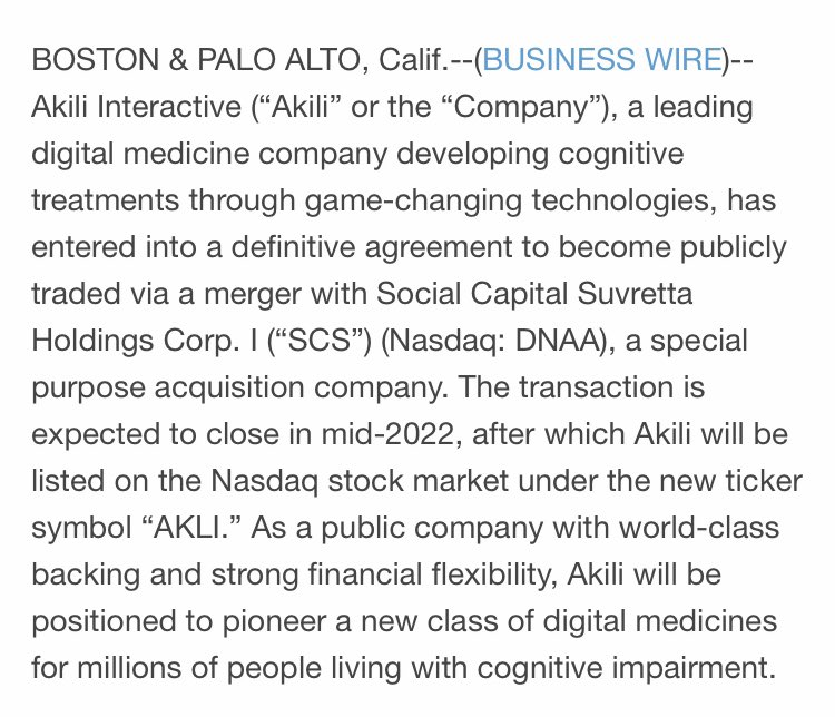 Brian Dolan tweet media