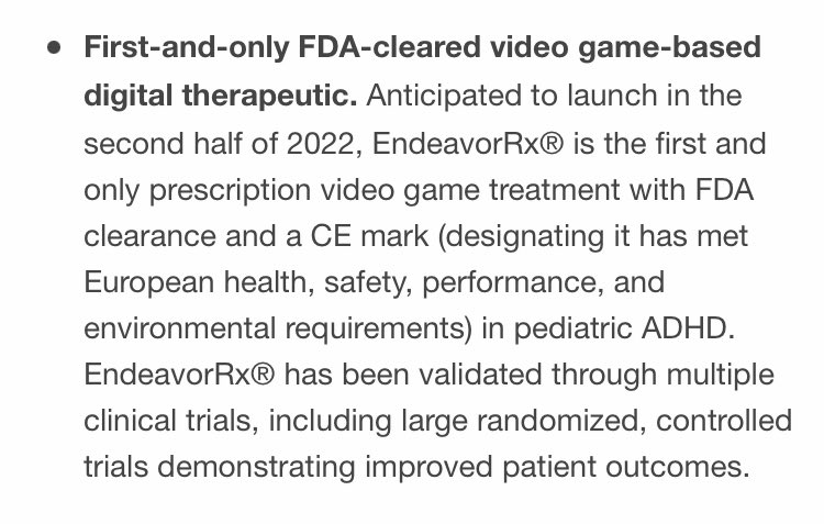 Brian Dolan tweet media