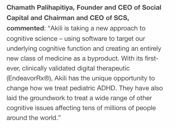 Brian Dolan tweet media