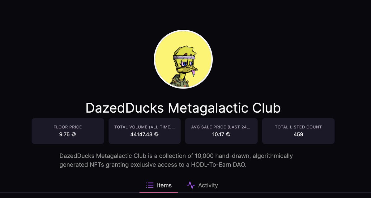 droloveseth's tweet photo. 🚨 GOOD MORNING FAMILY ☀️
~What a day to be an ape 🦍
@StonedApeCrew
 ~What a day to be a duck 🦆
@DazedDuck 
+ P.S. ducks are still UNDERVALUED....buying under 10 sol -Thank me later (drake voice)!
         Peace and love 🤌🌬️ https://t.co/LgML7ylt8o