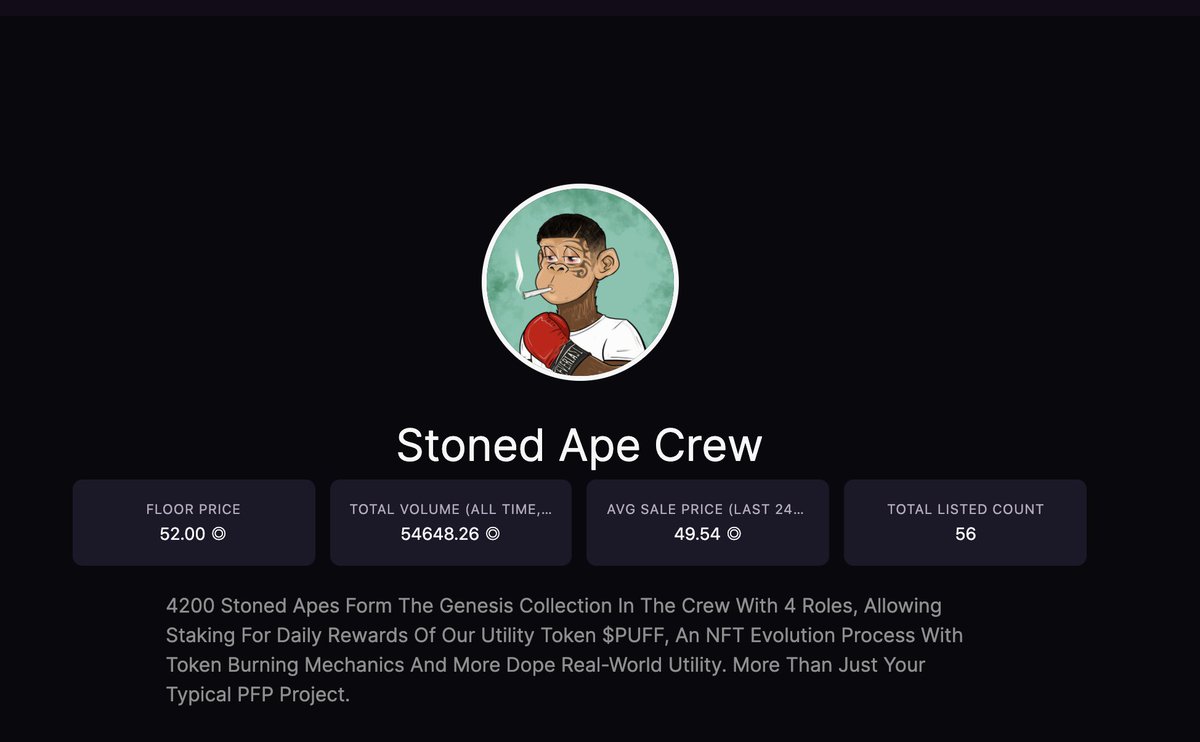 droloveseth's tweet photo. 🚨 GOOD MORNING FAMILY ☀️
~What a day to be an ape 🦍
@StonedApeCrew
 ~What a day to be a duck 🦆
@DazedDuck 
+ P.S. ducks are still UNDERVALUED....buying under 10 sol -Thank me later (drake voice)!
         Peace and love 🤌🌬️ https://t.co/LgML7ylt8o