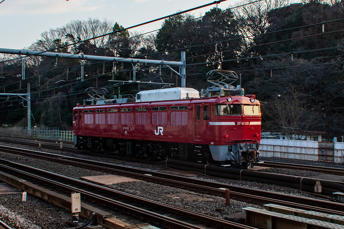 600C on X: 