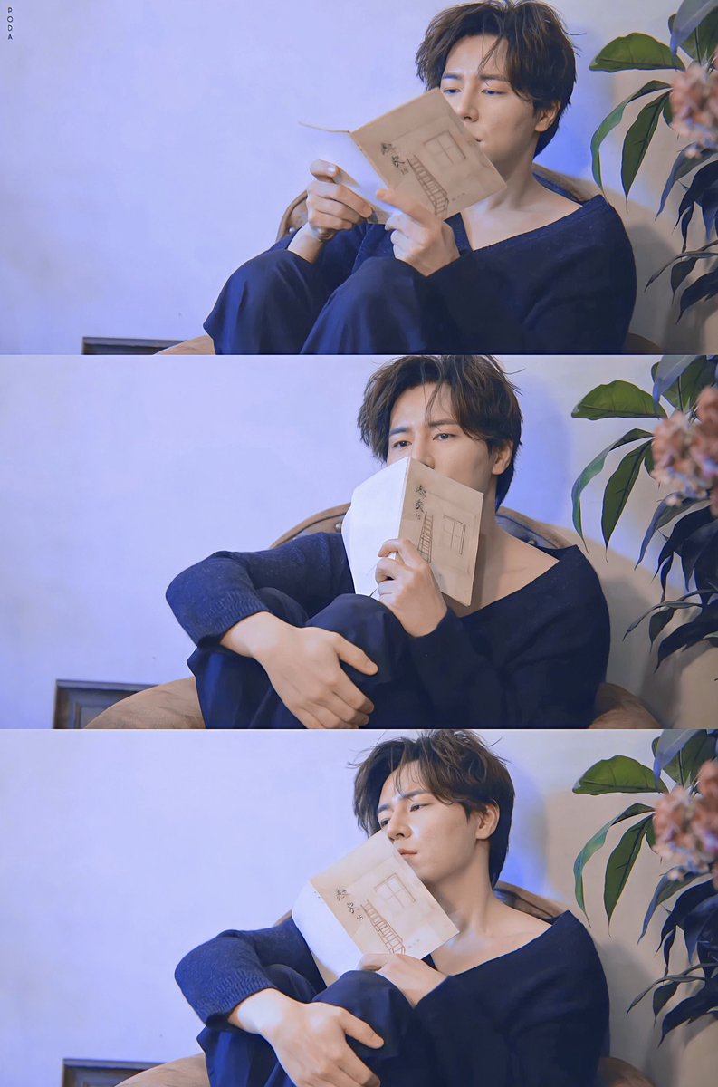 paralas290's tweet photo. #이규형 https://t.co/JnuilF24wN