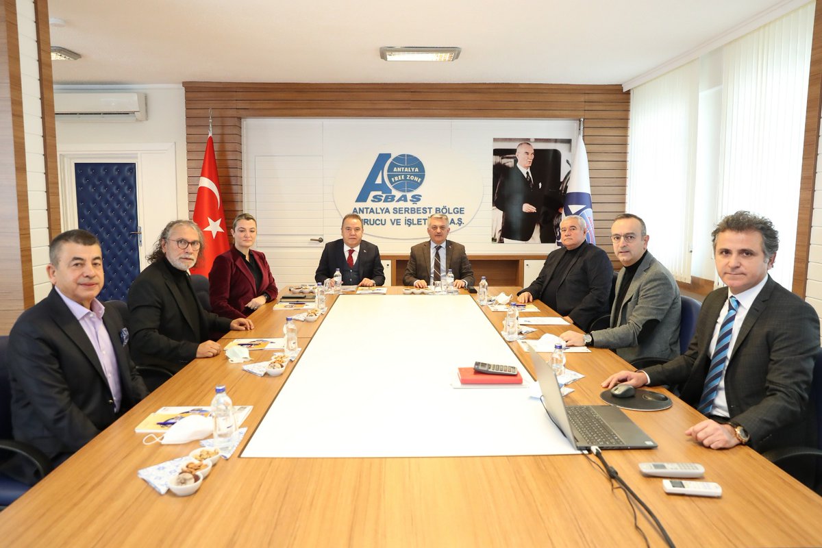 Muhittin Böcek