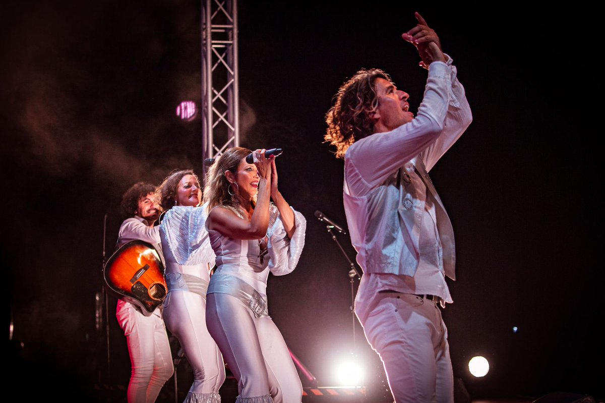 Planestiueja't tweet media