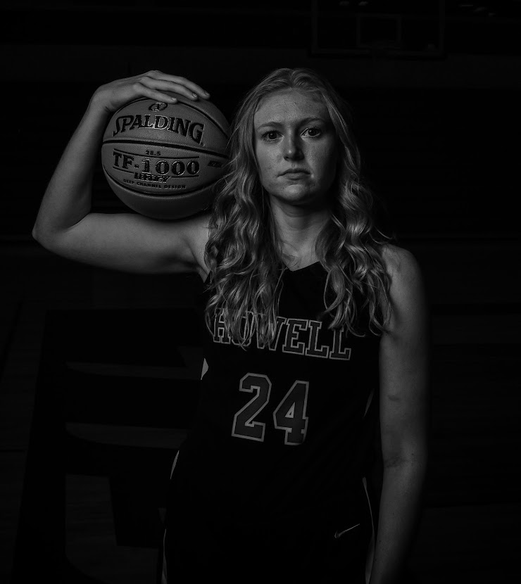 FHVikings's tweet photo. Good luck to V GBB as they take on #8 ranked Marquette tonight in the Lindbergh Tournament. This is their seventh ranked opponent they will have face this season &amp; the Vikings are 4-2 against ranked opponents. Also of note, senior Libby Brewster is just 23 points away from 1,000! https://t.co/IFToXAlxe7