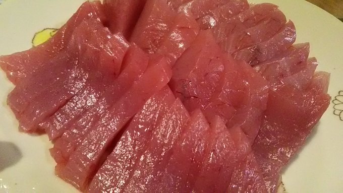 ぐふひひひ
んめえ 