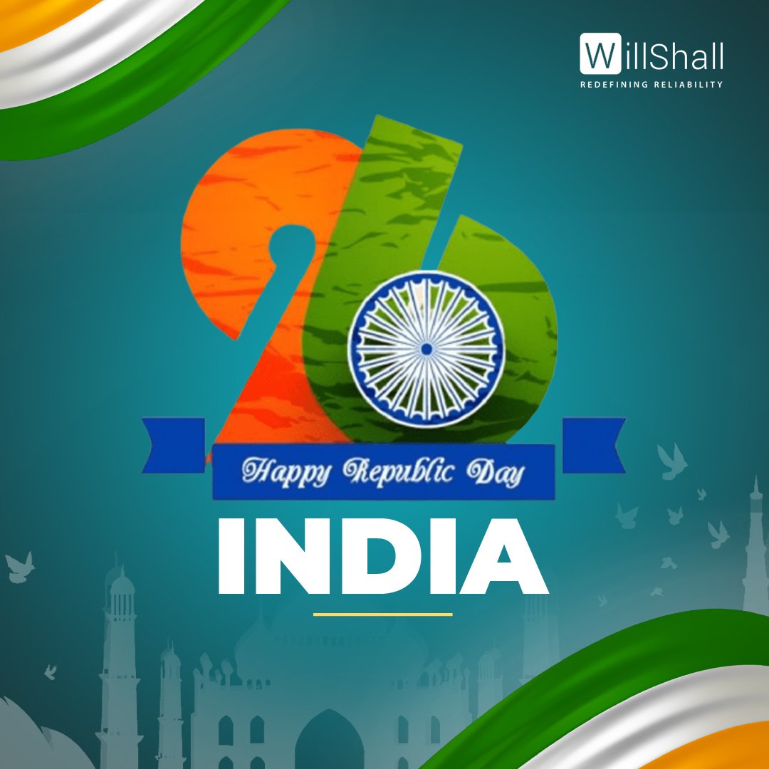 Let us rejoice in belonging to the free country passed on to us by our forefathers. Let us remember those who fought hard for it. Happy Republic Day!

#republicday #india #photography #indian #happyrepublicday #january #national #republicdayindia #indianarmy #love #bhfyp