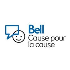 #BellCause Prenons soin de nous, prenons soin des autres! @liaison_CAVLFO <a href="/dandube29/">Daniel N. Dubé</a> <a href="/pacer93/">Pascal Forget</a> <a href="/picardc/">Chantal Picard</a> <a href="/ClaudePL/">Claude Pierre-Louis</a> <a href="/judithhoffman73/">Judith Hoffman</a> <a href="/bthouin_thouin/">Bernadette Thouin</a>