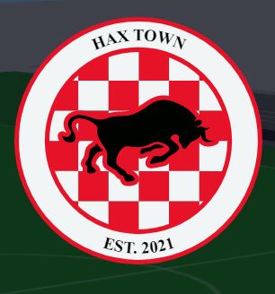 Preview of the upcoming season Part 9 (Div7 L98) :

Hax Town - Passionate Fans, cheer louder 
Stadium Capacity : 1.360 (shared 11th)
Best Trait : Hax (0.03%)
Prediction: Top 5

#Footium #Division7 #League98 @Footium_Game
