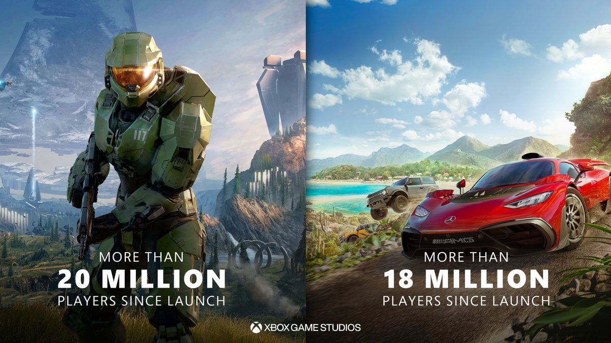 Xbox NL tweet media