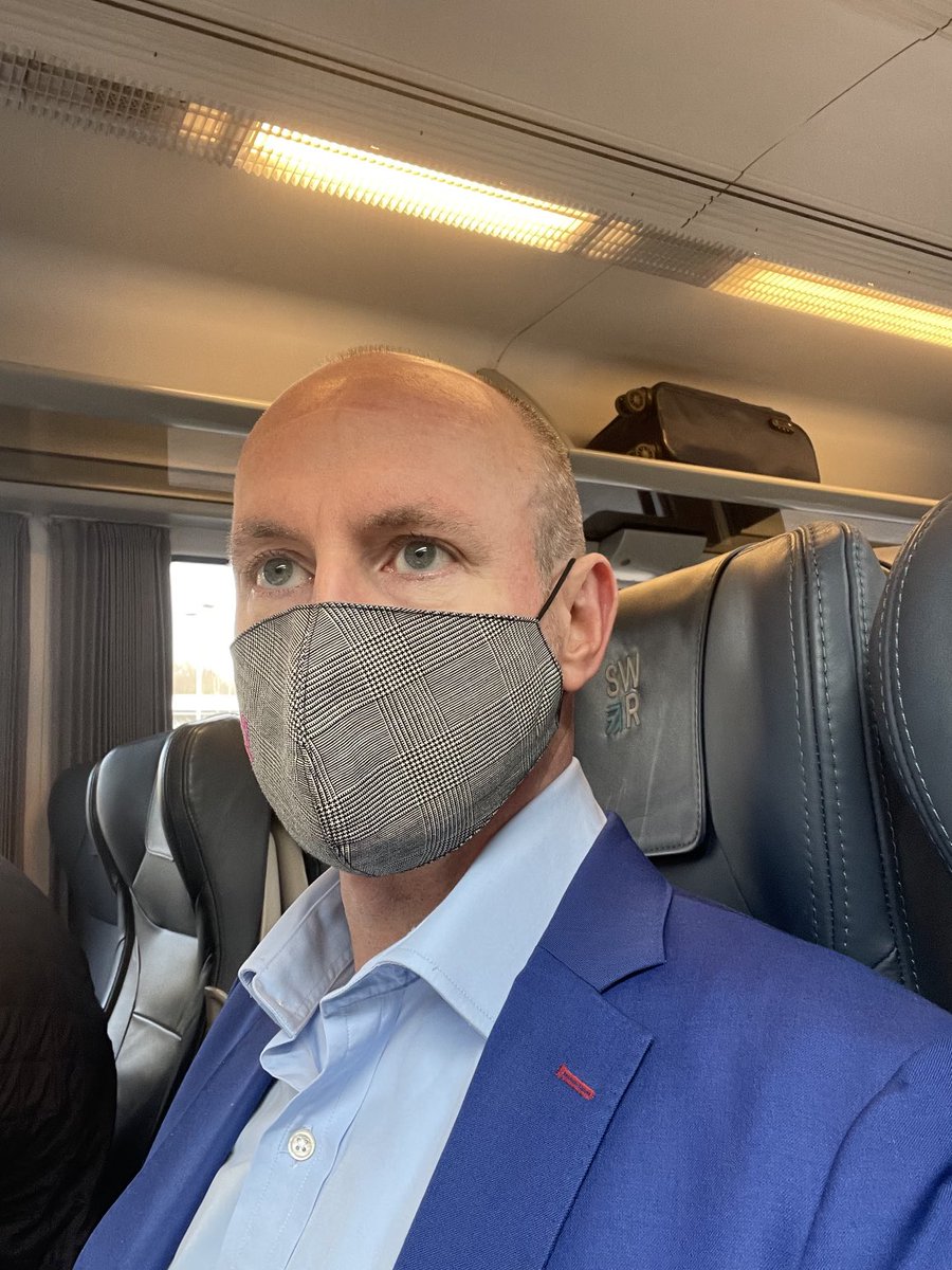 Daniel Hannan tweet media