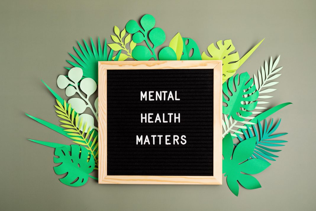 LaurelSchuett's tweet photo. #BellLetsTalk #BellLetsTalkDay
Mental health does matter! Please talk to someone! I did and it's helping. #anxiety #MentalHealthAwareness
@pepster300 @headzquash @MDepras @C_ollee_N @J9_Campbell_ @helenmacgriw @wrightPG23
@Sheugs @barbaramills1 @sarahjaswim @ladybay8 @smill72 https://t.co/c8c7BWCQRE