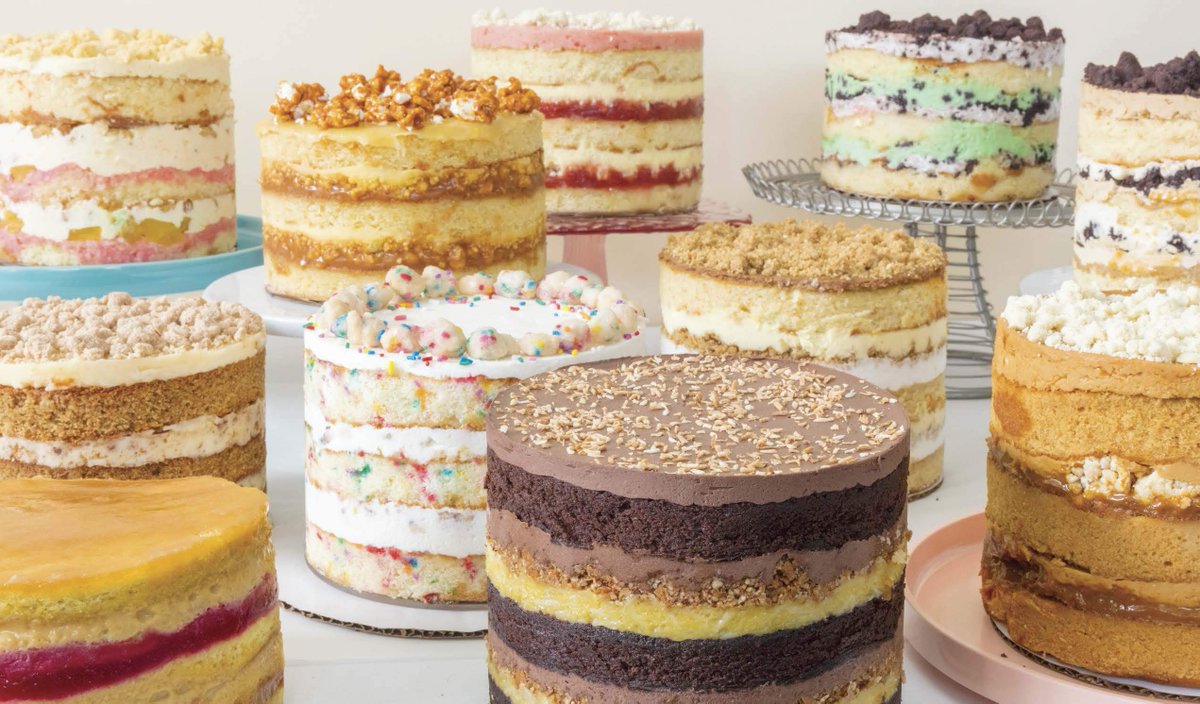 Grasshopper2407's tweet image. Today I had all the cake with author @SuzieTullett

You can read the interview here:
butidontlikesalad.blogspot.com/2022/01/a-slic…

#authorinterview #sliceofcakewith #cakeislife