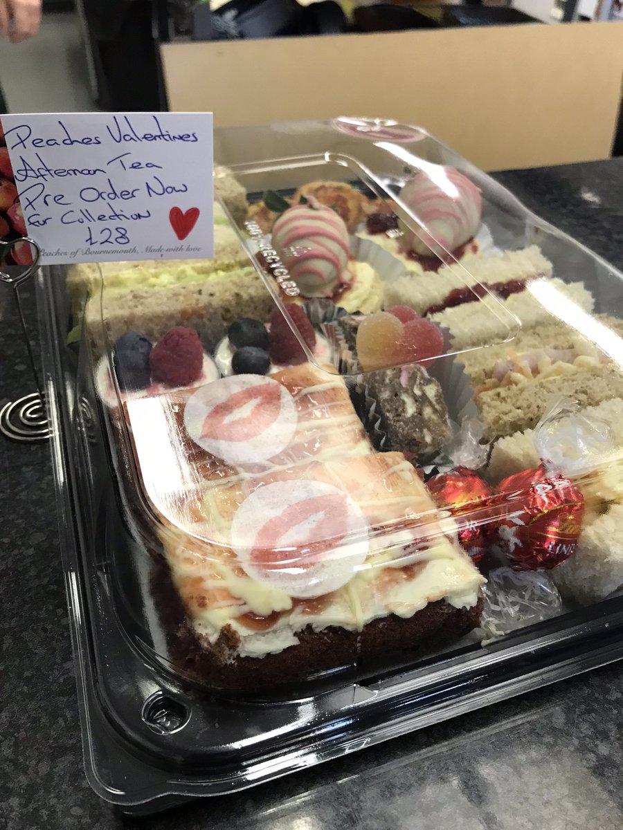 Basepoint Bournemouth Airport (@basepoint_bmth) on Twitter photo On-site cafe offering these yummy #ValentinesDay cream teas <a href="/Basepoint_Bmth/">Basepoint Bournemouth Airport</a> ❤️ On-site cafe offering these yummy #ValentinesDay cream teas <a href="/Basepoint_Bmth/">Basepoint Bournemouth Airport</a> ❤️