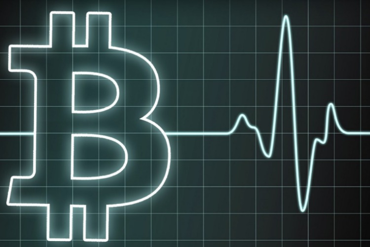 iceuve's tweet photo. ¿Hay algo que los mineros de Bitcoin saben y nosotros no?

Estudiamos el MPI para reflexionar acerca de su comportamiento.

Abro hilo 🧶 https://t.co/U3VN4JNfhL