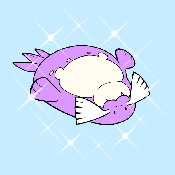 あげてるポケモンのアイコンや壁紙は個人利用の範囲内で自由に使って大丈夫です。使用許可に逐一返答してなくてすいません。 
