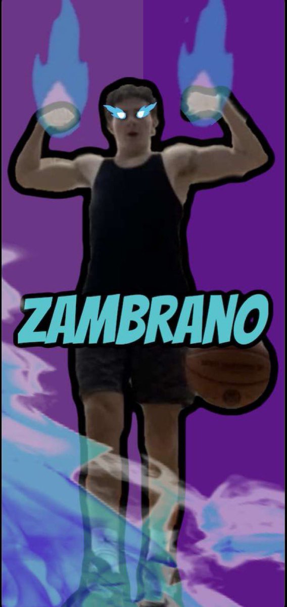 🚨🚨🚨WALLPAPER WEDNESDAY 🚨🚨🚨