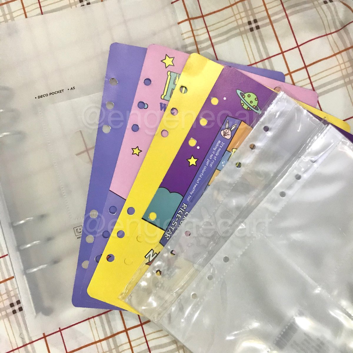 engenecart's tweet photo. wts lfb bts ph 

🌱 used be on :D binder + ardium inserts + 2 pack of unused binder sleeve

— onhand &amp; ready to ship
— ₱500 | ₱450 payo 

🌱 dop: 1 week, prio payo
🌱 mod: jnt

🏷 be on d binder sleeve ardium https://t.co/vqxMI4gzhd