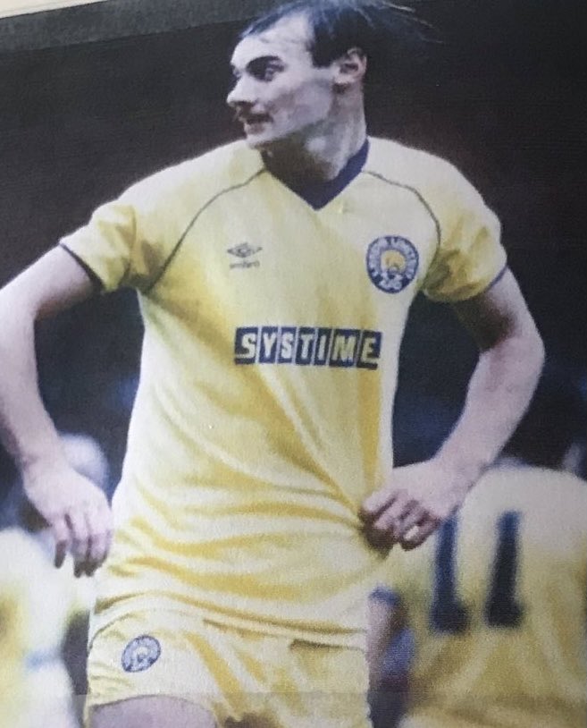 Theleedsunitedcollection.co.uk tweet media