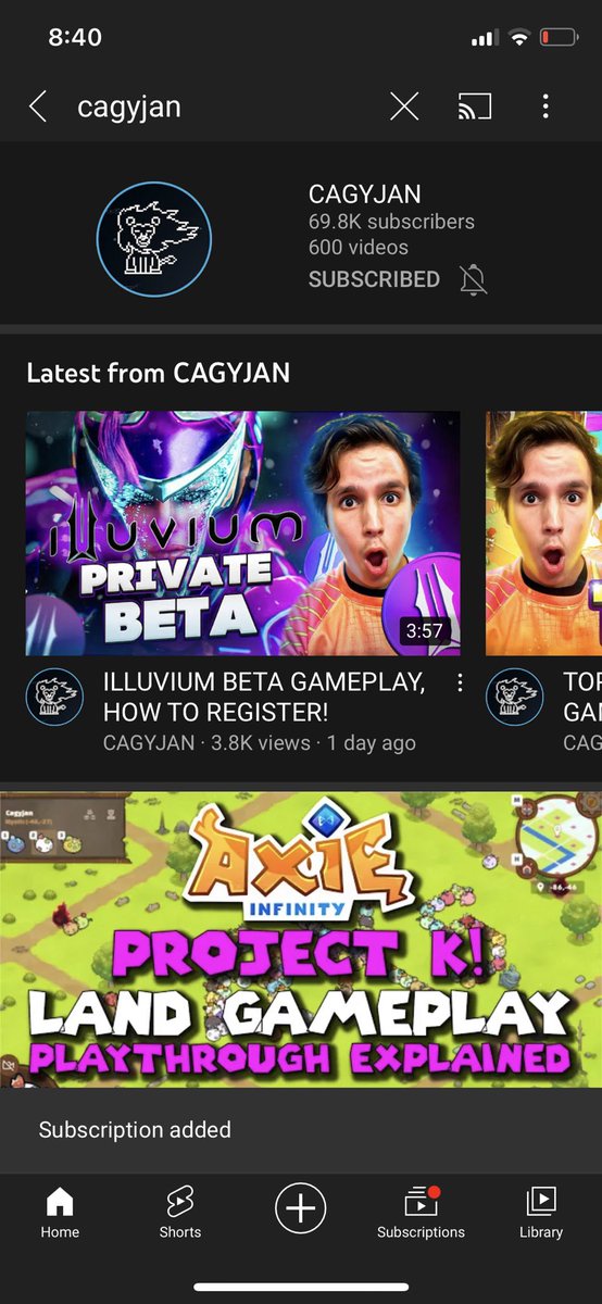 Bobby Egnops tweet media