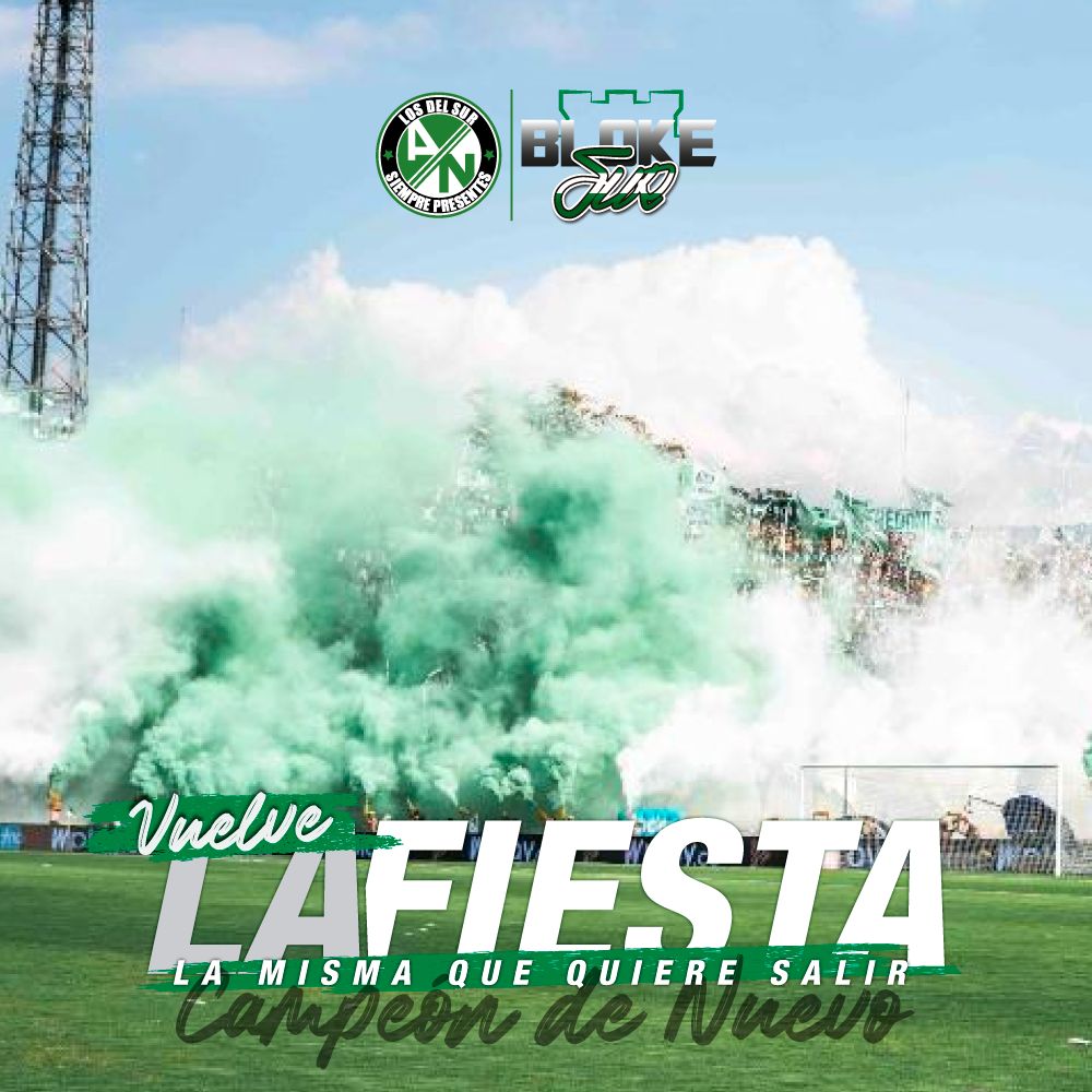 LDSGUAYABAL's tweet photo. ¡Vamos @nacionaloficial ! @LDSoficial #BlokeSur https://t.co/QOduiYmHc3