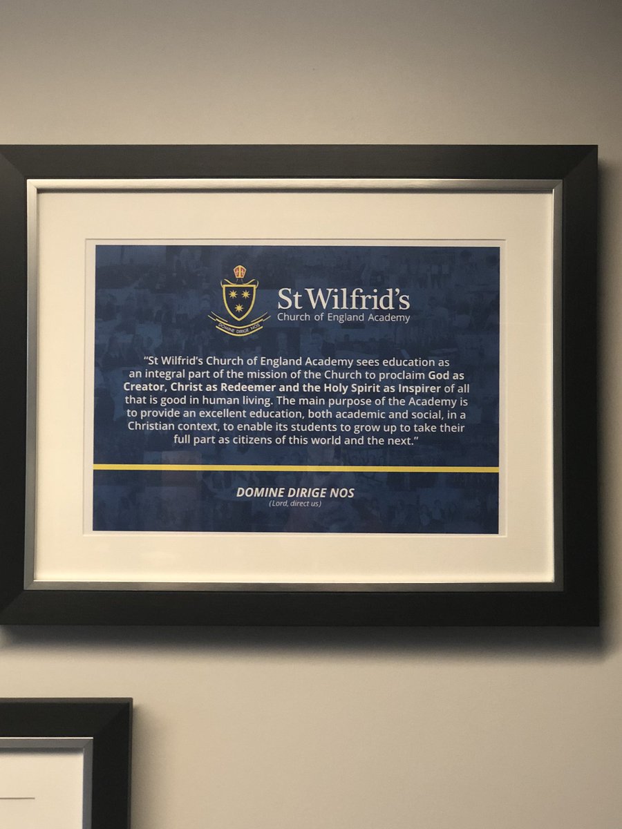 LancsForum's tweet image. The @NorthASK team from Lancs Forum is visiting Yr. 10 learners at @SaintWilfrids. See you soon - hope you have lots of questions #apprenticeships #BuildTheFuture