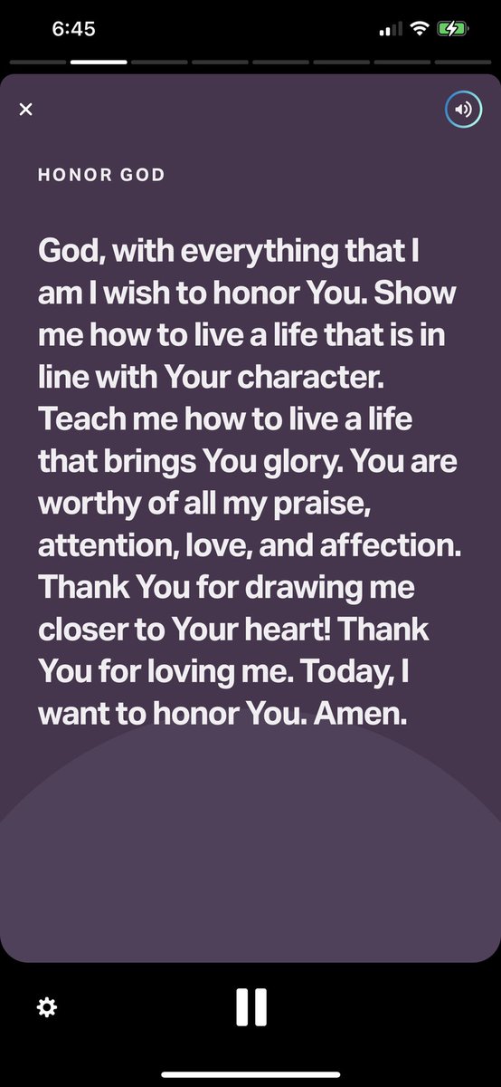 chellehorner's tweet photo. https://t.co/EeYvjeiRzb