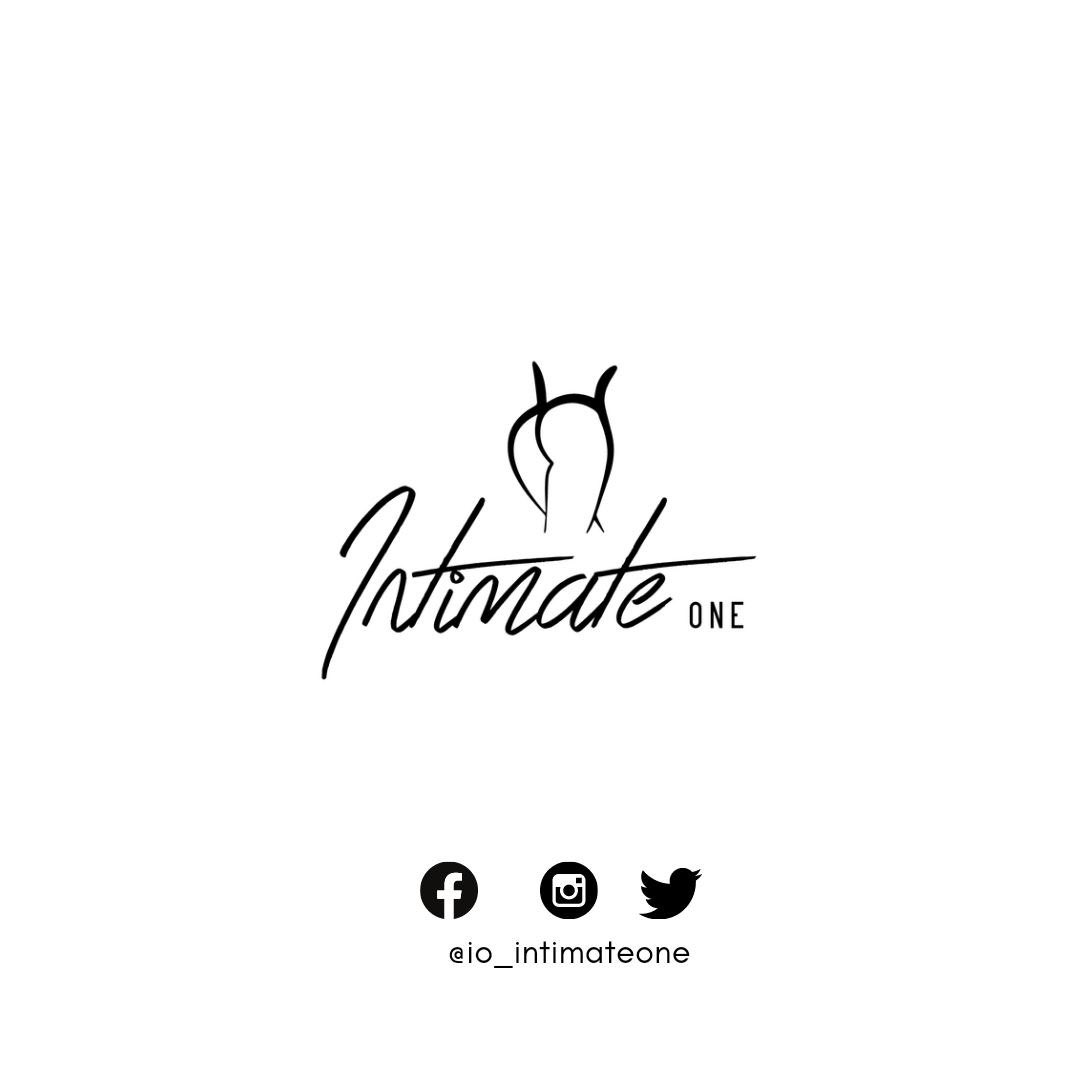 NeontleM's tweet photo. I am not resting! And it shall all make sense one day 🥺🙏🏽 

One more project loading 🥺 my newest baby @io_intimateone 😍

Please follow our pages 🙏🏽 https://t.co/AklzhaM54J